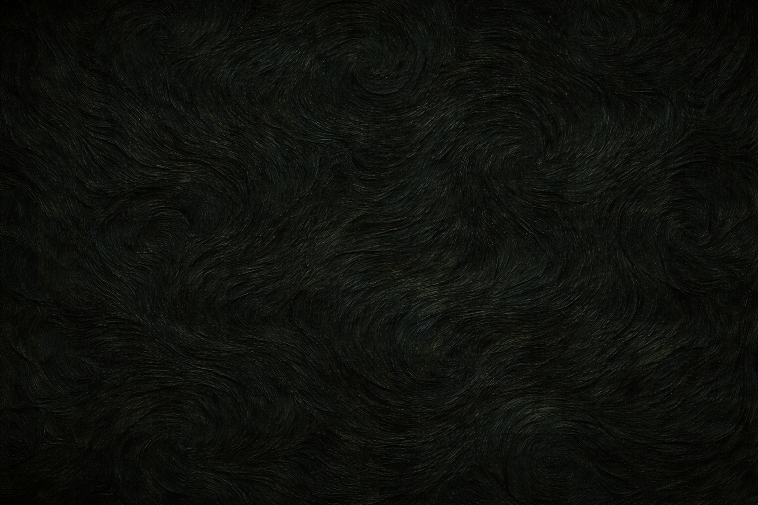 Жовте світло замерехтіло на тлі іншого і не жовтого, і не світла. «От би пограти…» - пролунало у тиші.