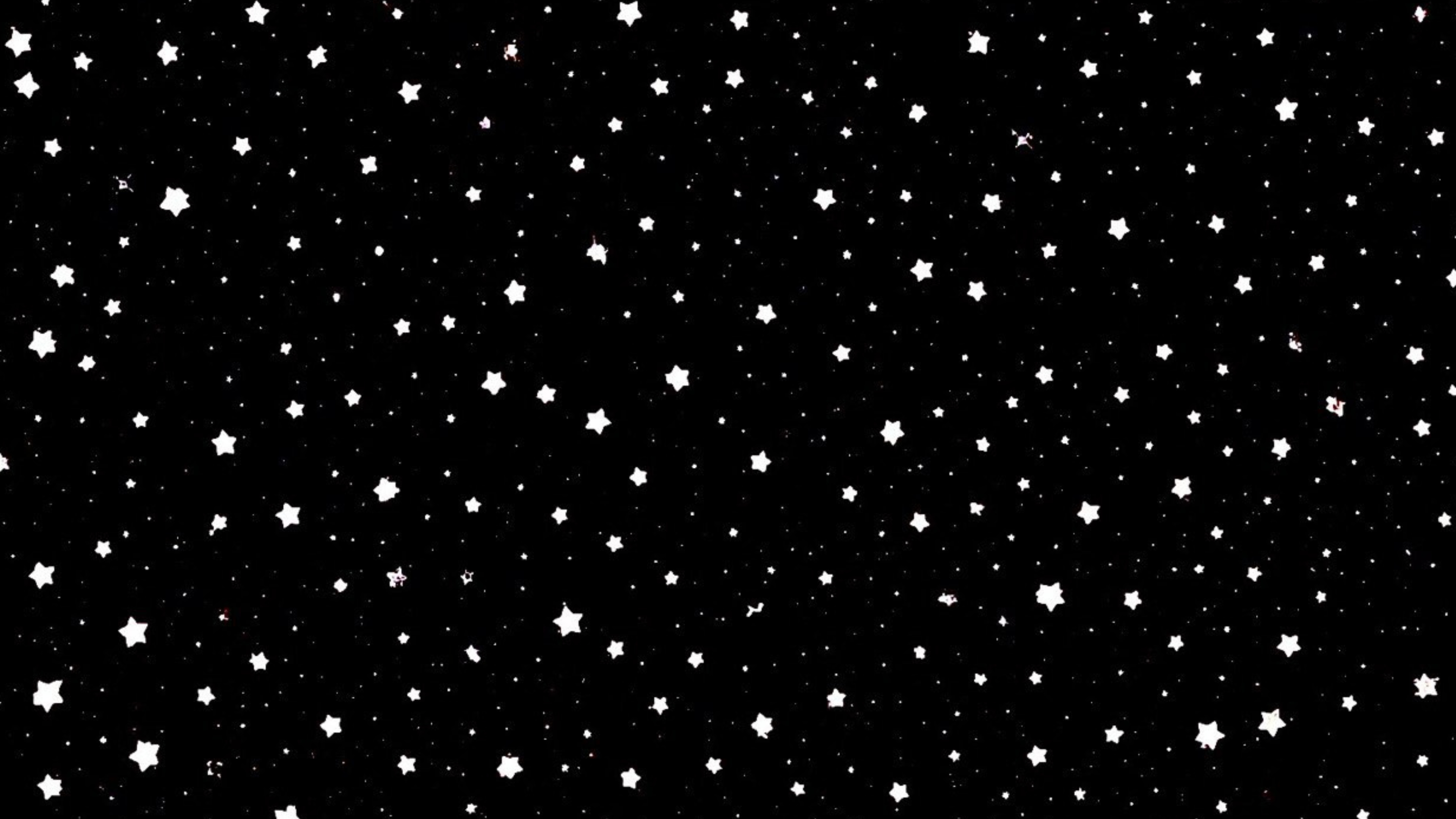 Перед входом у медитацію існує стан — стан абсолютної тиші. Затримайся в цьому стані — тут перебуває Брахман.