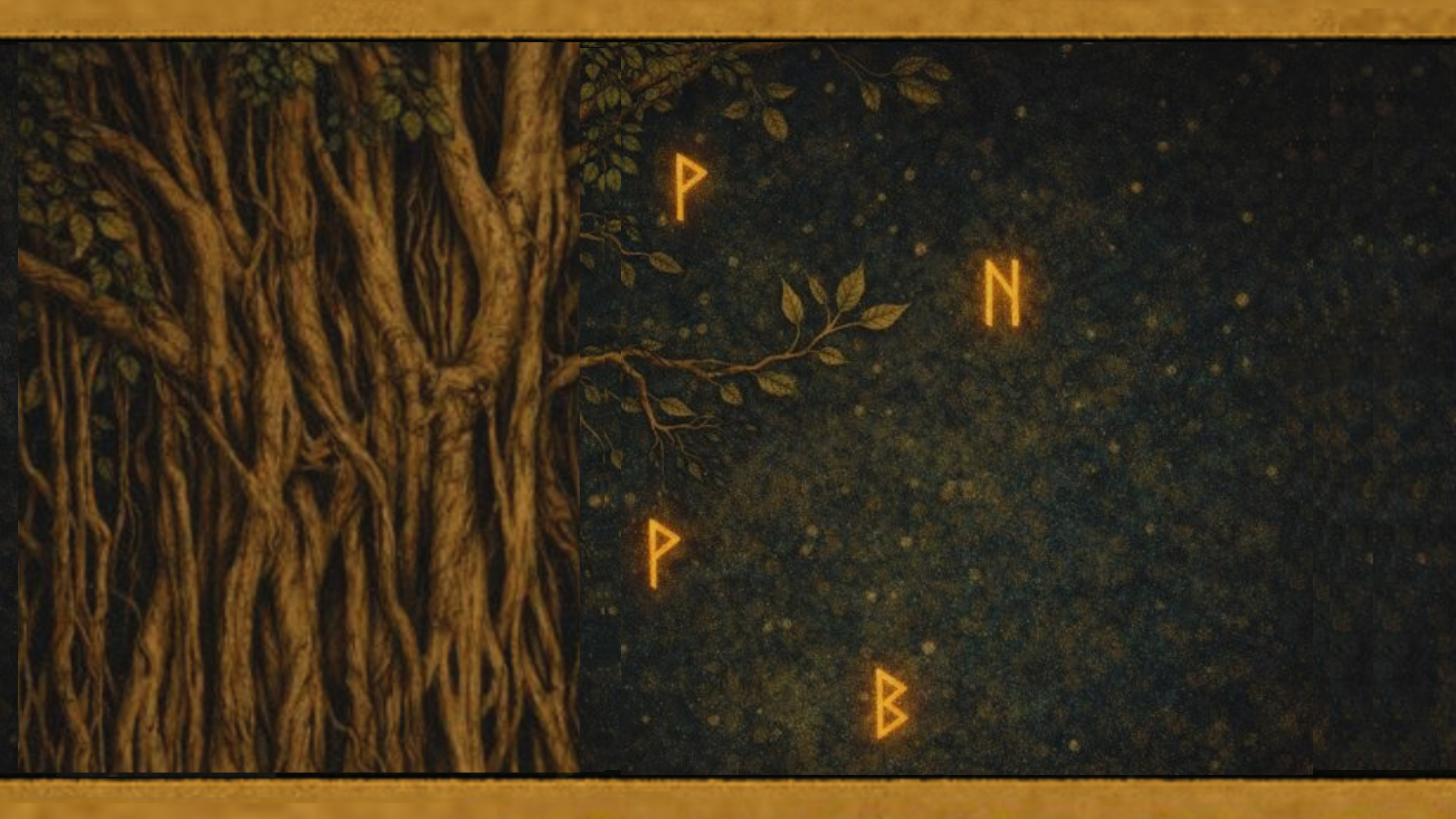 А ти все намагаєшся стати рікою. Життя - то ріка. А ти будь руслом. Бо коли ти - русло, життя наповнює тебе, як ріка.